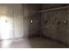 Residential Apartment-flats for Sale in Sainikpuri